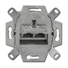 Busch-Jaeger 0218 / 12-101...