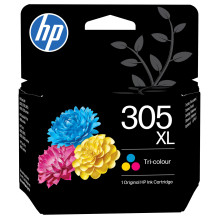 HP 305XL High Yield...