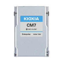 Kioxia CM7-V