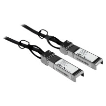 StarTech.com SFPCMM5M...
