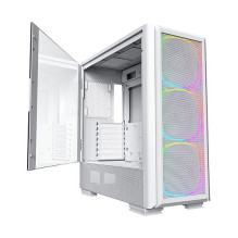 Montech SKY TWO GX