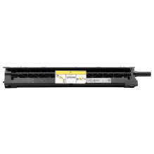 HP 57A originali „LaserJet“ vaizdo būgno tonerio kasetė HP 57A originali „LaserJet“ vaizdo būgno tonerio kasetė