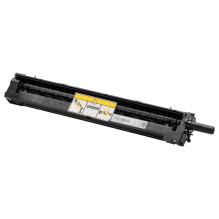 HP 57A Original LaserJet Imaging Drum toner cartridge
