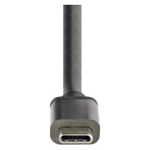 StarTech.com MST14CD123HD USB grafikos adapteris
