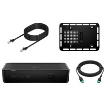 HP Poly Studija A2 HP Poly Studija A2