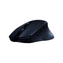 Razer Basilisk mobilioji pelė
