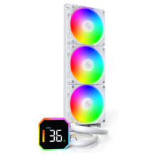 „Montech HyperFlow Digital...