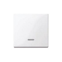 MERTEN 436025 Rocker switch...