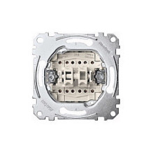 Merten MEG3126-0000 elektros jungiklis