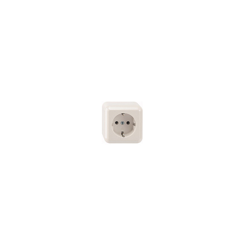 Merten MEG2301-8719 lizdas-outlet