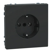 MERTEN MEG2301-6034 SCHUKO...