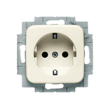 Busch-Jaeger 2013-0-4375 lizdas-outlet Busch-Jaeger 2013-0-4375 lizdas-outlet
