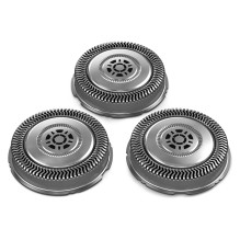 „Philips SH71/50“ skustuvo priedas „Philips SH71/50“ skustuvo priedas