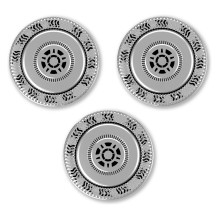 „Philips SH71/50“ skustuvo priedas „Philips SH71/50“ skustuvo priedas