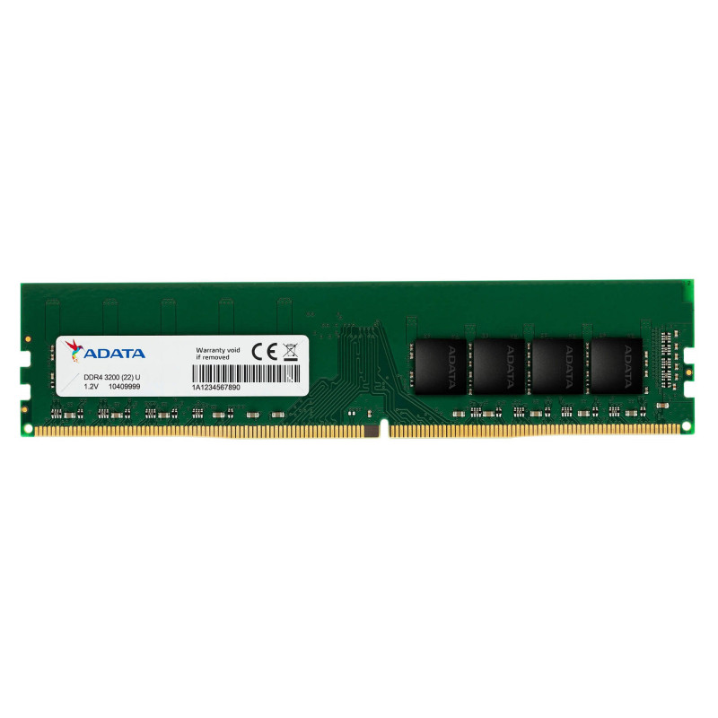 ADATA Premier memory module
