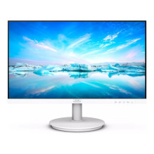 Philips V Line 241V8AW / 00...