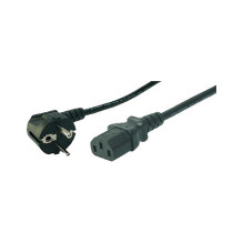 LogiLink CP095 power cable