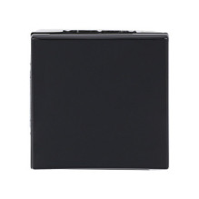 Busch-Jaeger 2064-0-0290 lizdas-outlet