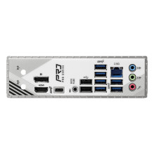 Asrock B860 Pro RS