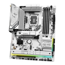 Asrock B860 Steel Legend WiFi