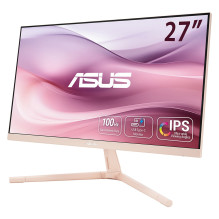 ASUS VU279CFE-P computer...
