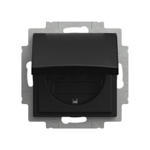 Busch-Jaeger 2CKA002018A1587 lizdas-outlet
