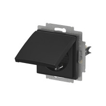 Busch-Jaeger 2CKA002018A1587 lizdas-outlet