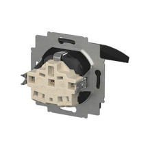 Busch-Jaeger 2CKA002018A1587 socket-outlet