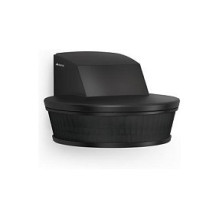 STEINEL sensIQ S COM1