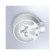 STEINEL sensIQ S COM1 STEINEL sensIQ S COM1