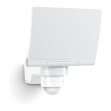 STEINEL XLED PRO 240 S