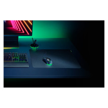Razer Sphex V3