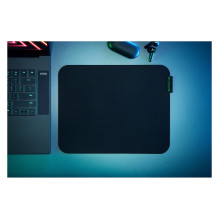 Razer Sphex V3
