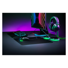 Razer Sphex V3