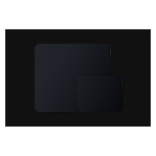 Razer Sphex V3