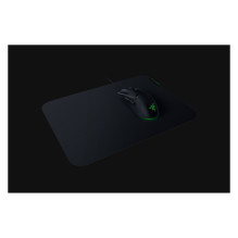 Razer Sphex V3