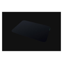 Razer Sphex V3