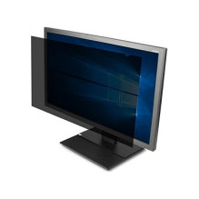 Targus ASF238W9EU display...