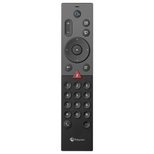 HP Poly Studio G / X / V „Bluetooth“ nuotolinio valdymo pultas HP Poly Studio G / X / V „Bluetooth“ nuotolinio valdymo pultas