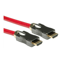 ROLINE 11.04.5903 HDMI cable