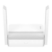 Cudy LT300 wireless router