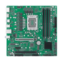 Asus Pro B860M-C-CSM