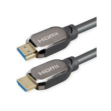 ROLINE 11.04.6011-20 HDMI...
