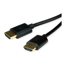 ROLINE 11.04.6016 HDMI cable