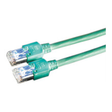Secomp 21.08.9123 networking cable