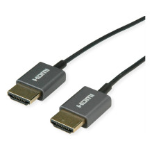 ROLINE 11.04.5938 HDMI kabelis