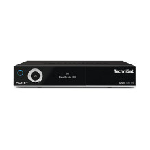 TechniSat Skaitmeninis Isio S4 radijo imtuvas TechniSat Skaitmeninis Isio S4 radijo imtuvas