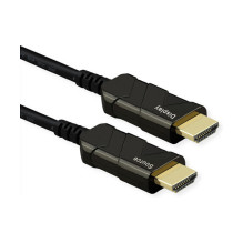 ROLINE 14.01.3483 HDMI cable