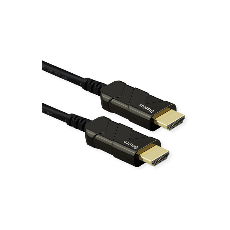 ROLINE 14.01.3483 HDMI cable