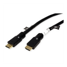 ROLINE 14013455 HDMI cable